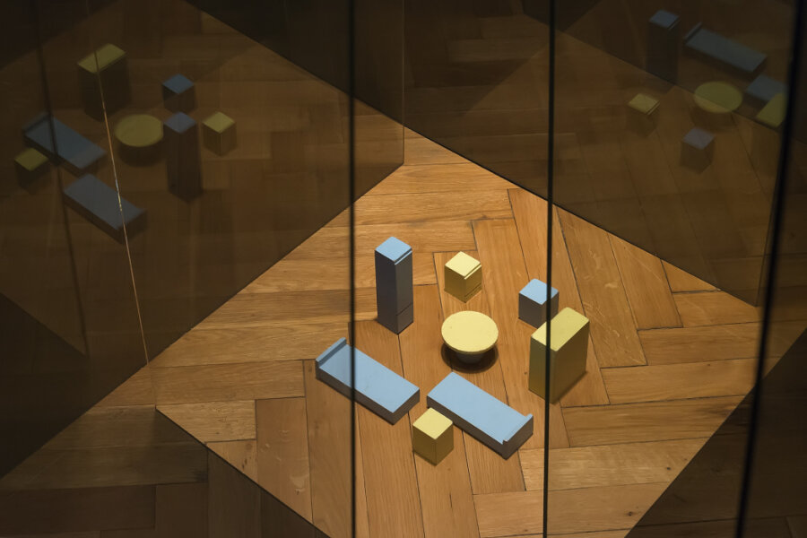 Foto: M. Dvořáková